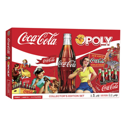 MPC42076-COCA-COLA OPOLY (6)