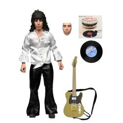 NE60776-THE ROLLING STONES KEITH RICHARDS (1975)