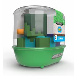 NS5280-TUBBZ 1ST ED MINECRAFT ZOMBIE