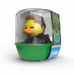 NS5562-TUBBZ MINI WICKED PRINCE FIYERO