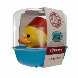 NS5567-TUBBZ MINI TRAVEL TURKEY