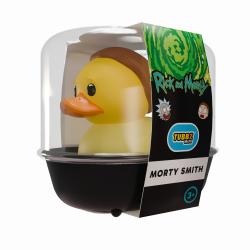 NS5596-TUBBZ MINI RICK & MORTY MORTY