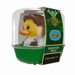 NS5683-TUBBZ MINI WICKED DOROTHY GATE