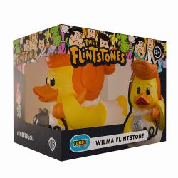 NS5692-TUBBZ BOXED FLINTSTONES WILMA