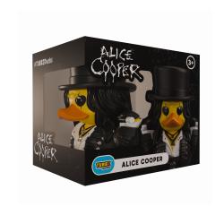NS5702-TUBBZ BOXED MUSIC ALICE COOPER