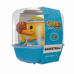 NS5705-TUBBZ MINI SPORTS BASKETBALL