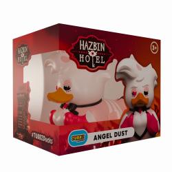 NS5725-TUBBZ BOXED HAZBIN HOTEL ANGEL DUST