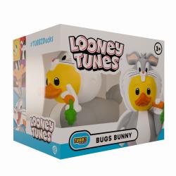 NS5790-TUBBZ BOXED LOONEY TUNES BUGS BUNNY
