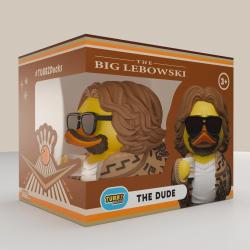 NS5832-TUBBZ BOXED BIG LEBOWSKI THE DUDE
