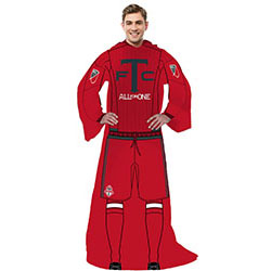 NWSCTATFC-MLS COMFY THROW - TFC(6)