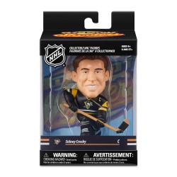PAAH26BSPPSC-2026 NHL FIGURE PP CROSBY