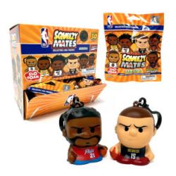PAAK26SM-2026 NBA SQUEEZYMATES GRAVITY FEED