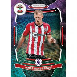 PAS22PREPLC-2022 PANINI PRIZM ENGLISH PREMIERE SOCCER CHOICE