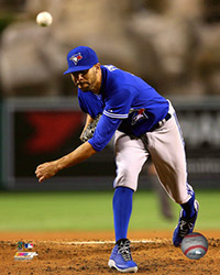 PFB810TBJDP-8X10 PHOTO TBJ DAVID PRICE