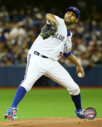PFB810TBJDPW-8X10 PHOTO TBJ DAVID PRICE