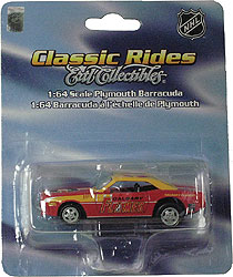 RC2H08BACF-08 NHL 1/64 BACUDA FLAMES (6)