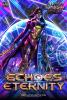 RESAC6EEBB-ALPHA CLASH ECHOES OF ETERNITY BOOSTER