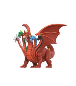 S7DNDG10784-S7 D&D ULTIMATES! TIAMAT
