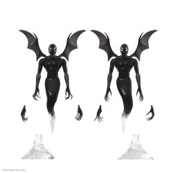 S7DNDGW108768-S7 D&D ULTIMATES! W1 SHADOW DEMONS (2-PACK)