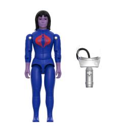 S7GIJW510251-S7 G.I. JOE REACTION+ W6 MARA