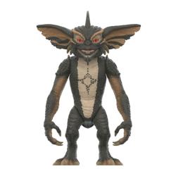 S7GREMW211131-S7 GREMLINS REACTION W2 MOHAWK