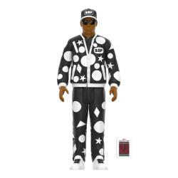 S7KRS1W204649-S7 KRS-1 REACTION WV2 KRS-ONE (SELF DESTRUCTION