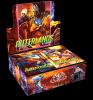 SMG0003-SOUL MASTERS OUTERLANDS BOOSTER BOX 1ST ED
