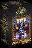 SMG2001-SOUL MASTERS AWAKENINGS COLLECTOR SET 1 STARTER