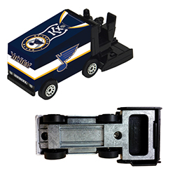 TDH15BOZASLB-NHL ZAMBONI OPENER BLUES (6)