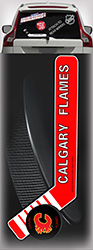 TDHWITACF-NHL WIPER TAGS - FLAMES