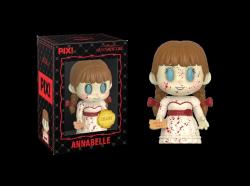 TJ6001-PIX! ANNABELLE ANNABELLE