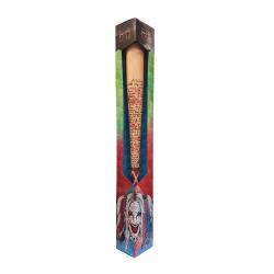 TNC003692-HARLEY QUINN BAT PROP REPLICA