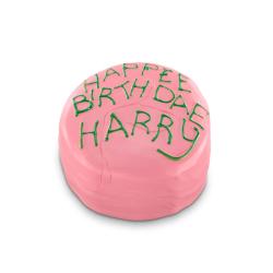 TNC009922-HARRY POTTER BIRTHDAY CAKE PUFFLUM