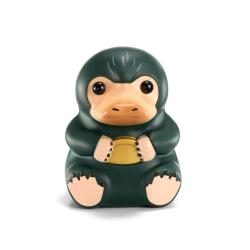 TNC010232-FANTASTIC BEASTS NIFFLER PUFFLUM