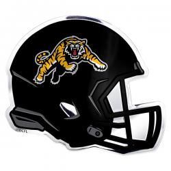 TPCFLCOEHTC-CFL- EMBLEM TIGER CATS (12)
