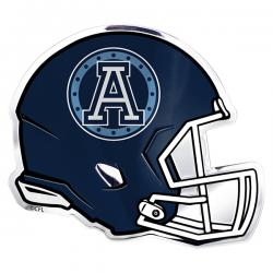 TPCFLCOETA-CFL- EMBLEM ARGOS (12)