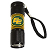 TPCFLLEDFLEE-CFL LED FLASHLIGHT - ESKIMOS