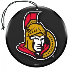 TPHAIFROS-NHL AUTO 3 PC AIRFRESH- SENS