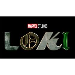 UDMALK123-2023 UPPER DECK MARVEL LOKI SEASON 1 TC