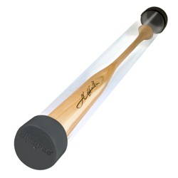 UPPMTL-PLAY MAT & ARTWORK EMPTY TUBE 28''