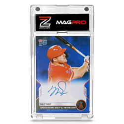 UZCMP035-ZION CASES MAGPRO MAGNETIC HOLDER 035PT