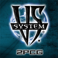 UDVSMVLOP2-VS SYSTEM 2PCG OP KIT#2