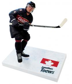 YMTC3JT2014-MCFAR TCAN #3  J.TOEWS (8)