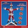YMZ18229-5 POINTS NATIONAL CLARK GRISWOLD ROOF SHOCK