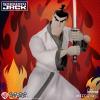 YMZ77715-ONE:12 COLLECTIVE SAMURAI JACK