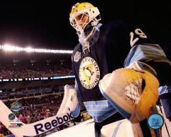 PFH81011WCPPMAFX-8X10 PHOTO  WC2011 PP M FLEURY