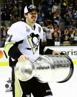 PFH81016SCCPPEM-2016 STANLEY CUP EVGENI MALKIN