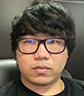 Clarence Chang