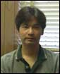 Greg Yee