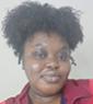 Jennifer Agyare